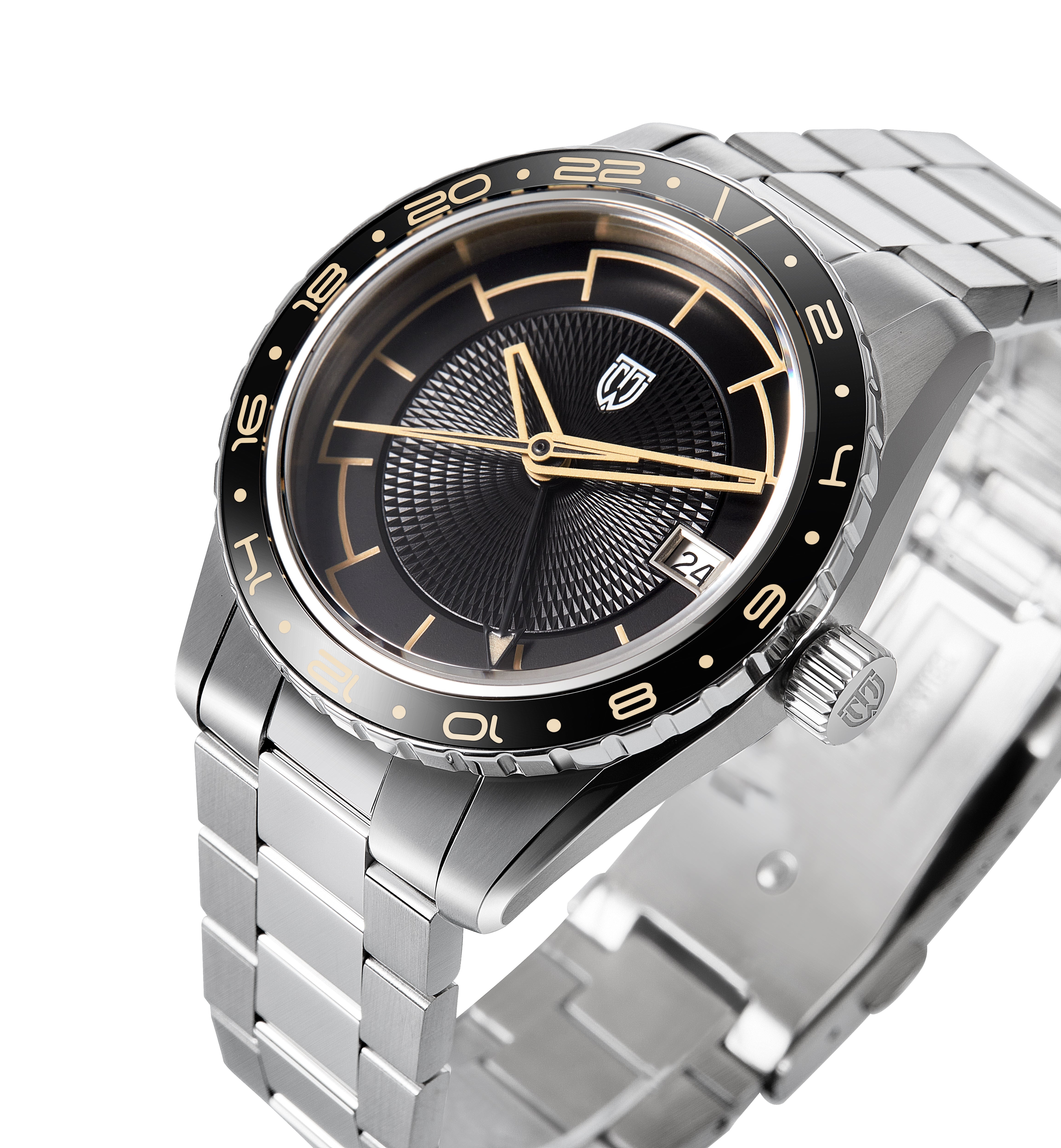 mt3さま Oracle GMT Orche – MT&W