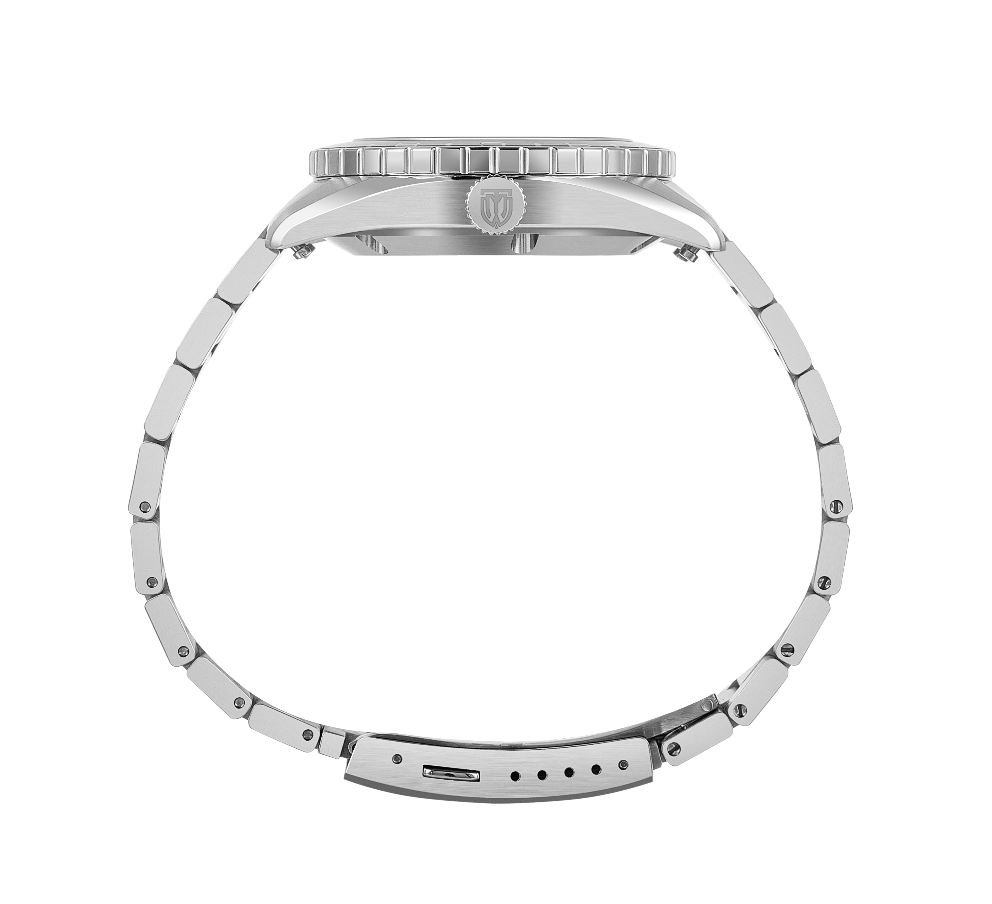 Oracle GMT Orche – MT&W